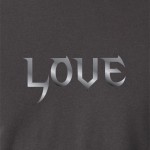Love shirt 2