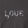ow-2-Love-logo