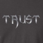 Trust Shirt 2