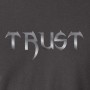 ow-2-Trust-logo